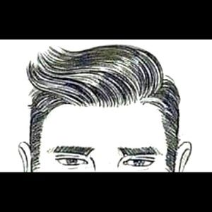 Meet your Posher, Alejandro